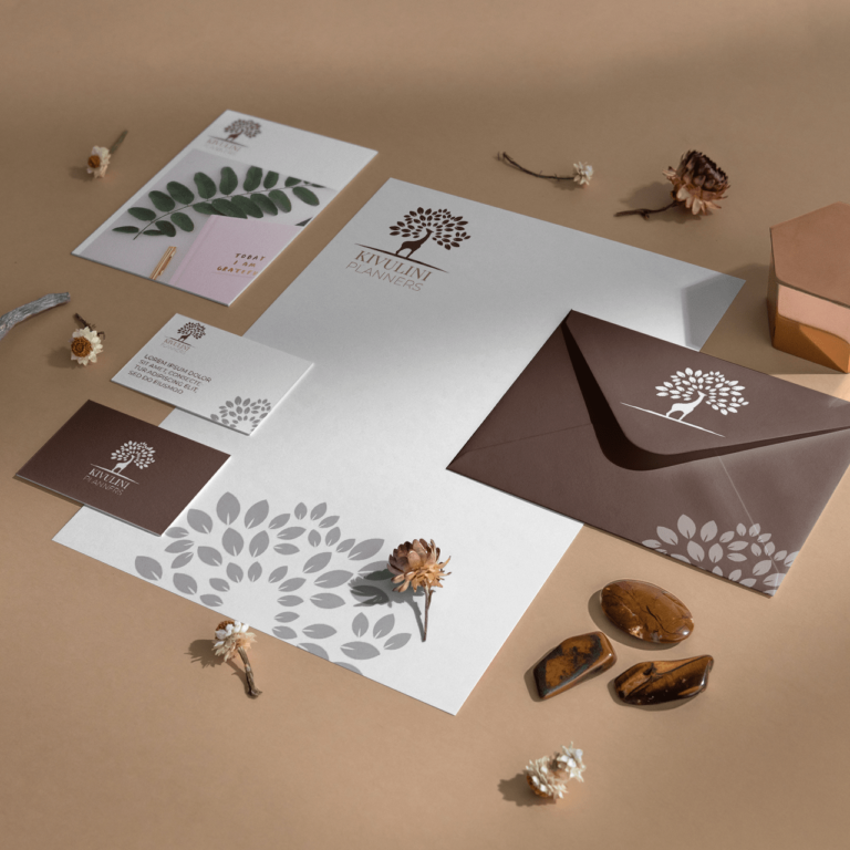 02-nude-branding-mockup-min