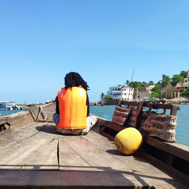 Kivulini-Planners-lamu-raw-experience