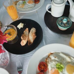 Moonrise-restaurant-Olga-breakfast-3