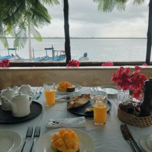 Moonrise-restaurant-Olga-breakfast