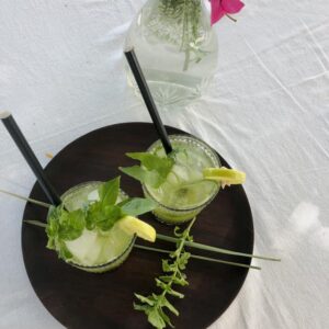 Moonrise-restaurant-Olga-cocktails