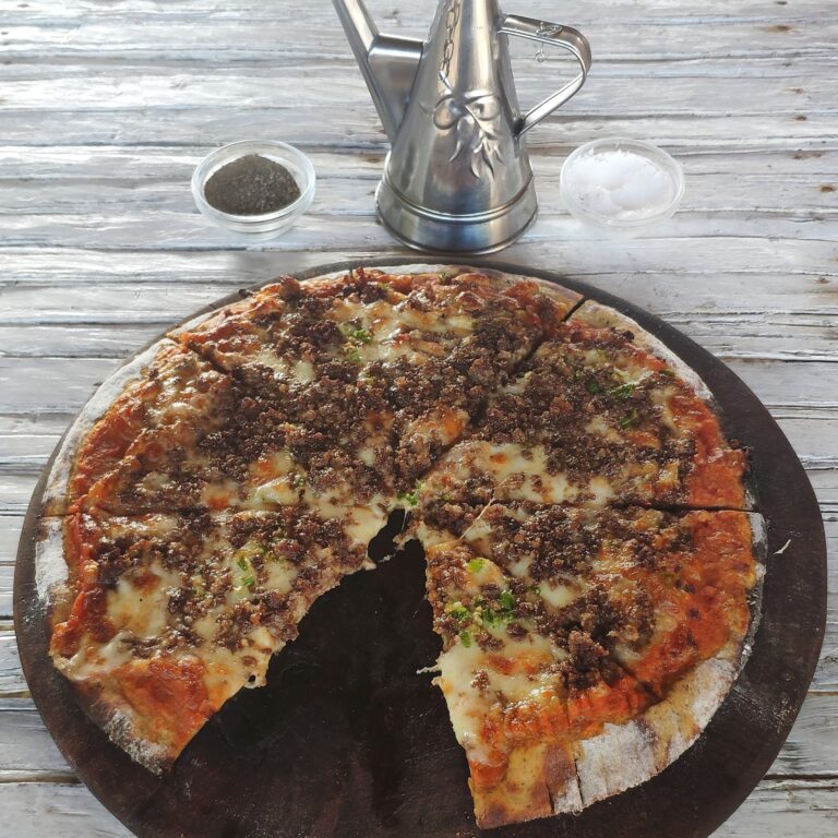 kivulini-planners-diamond-mexican-pizza