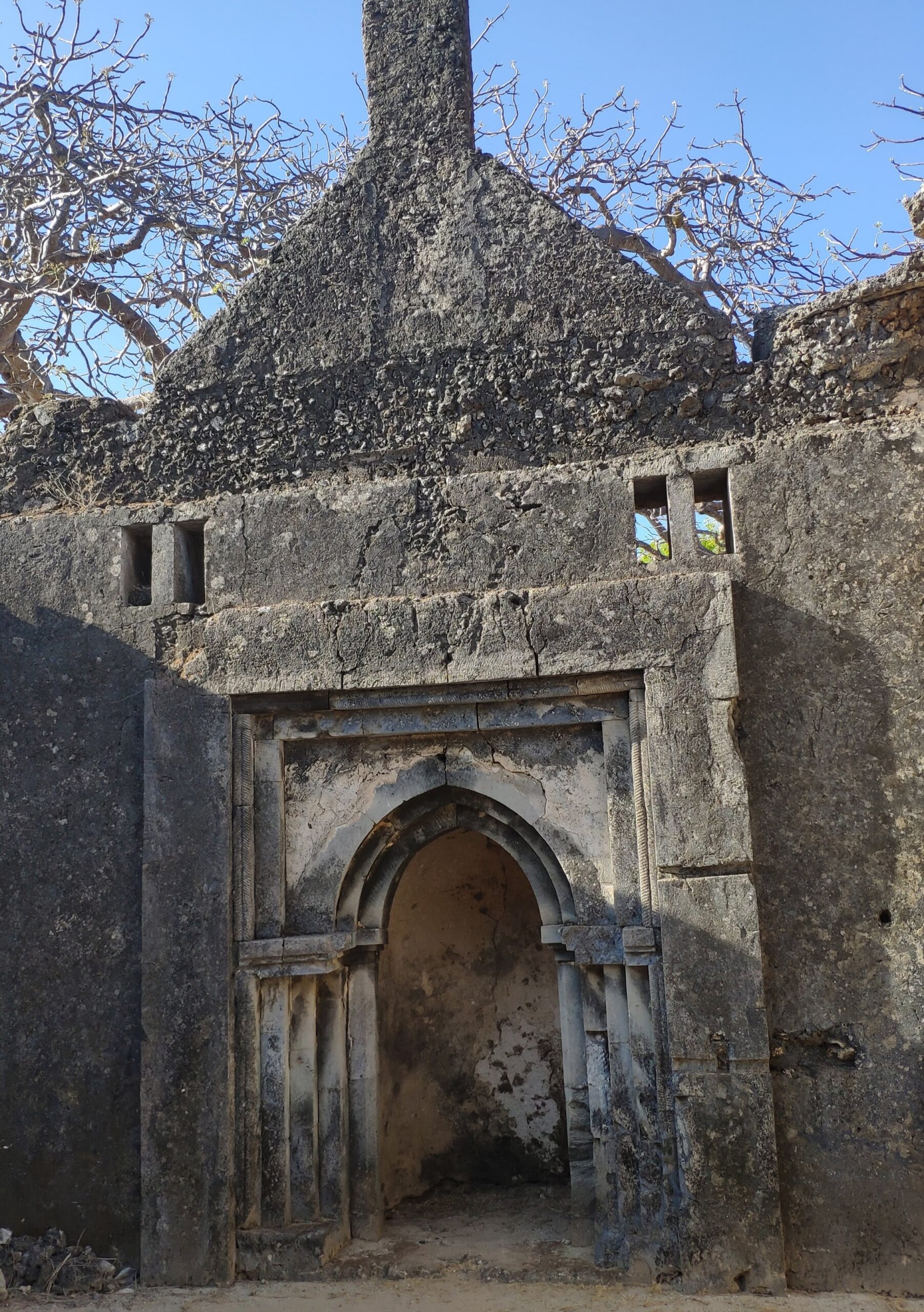 kivulini-planners-takwa-ruins-cropped