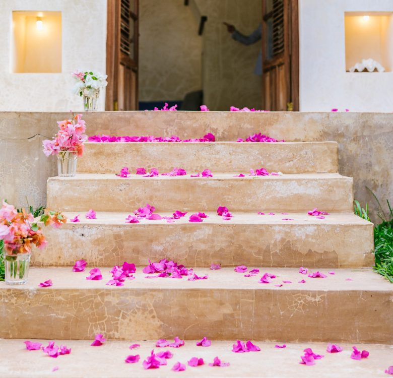 kivulini-planners-C&D-wedding.
