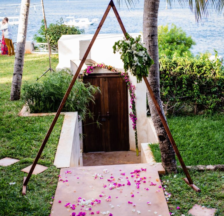 kivulini-planners-Katerina&Kris-Wedding-Katz-photography-17